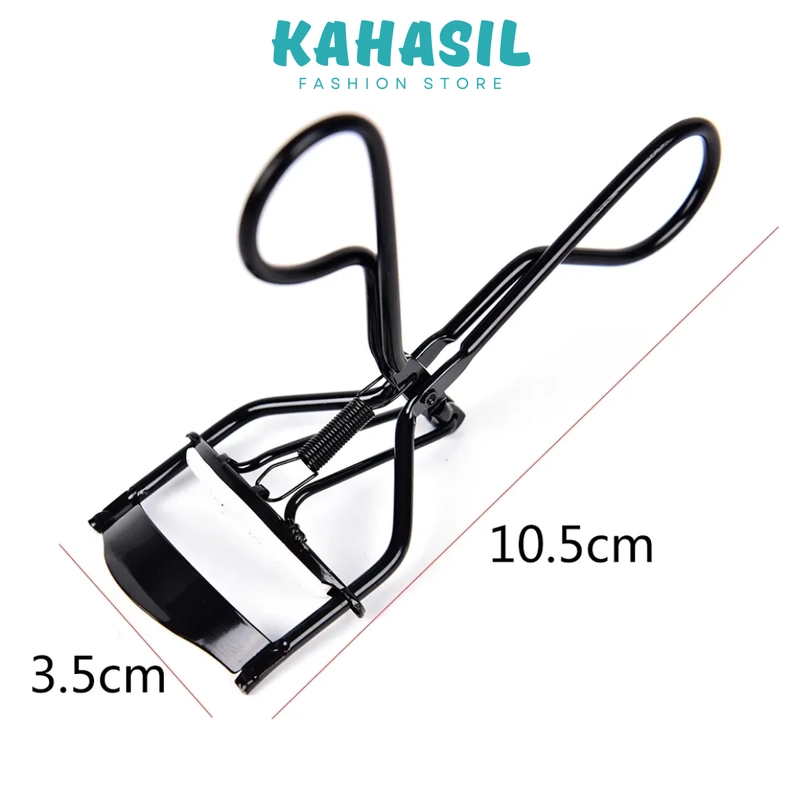 Product image KAHASIL - Penjepit Jepitan Pelentik Bulu Mata Lentik Eyelash Curlers KMJ237 all variant all variant